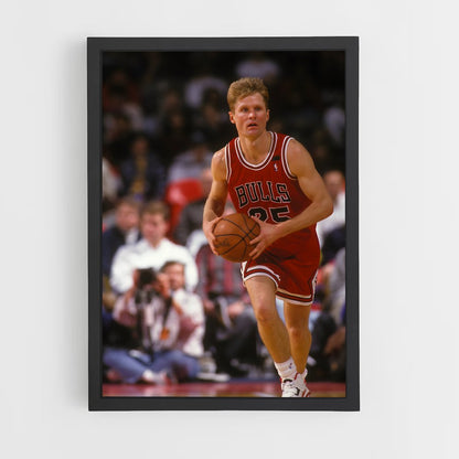 ap-steve kerr-1 cadre Noir