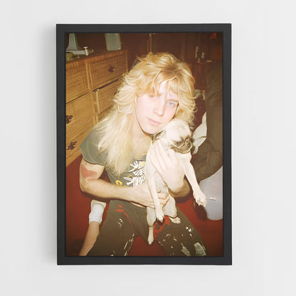 ap-steven adler-1 cadre Noir