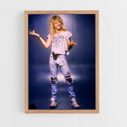 ap-steven adler-2 cadre Bois clair