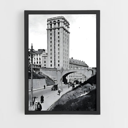 ap-stockholm 1912-5 cadre Noir
