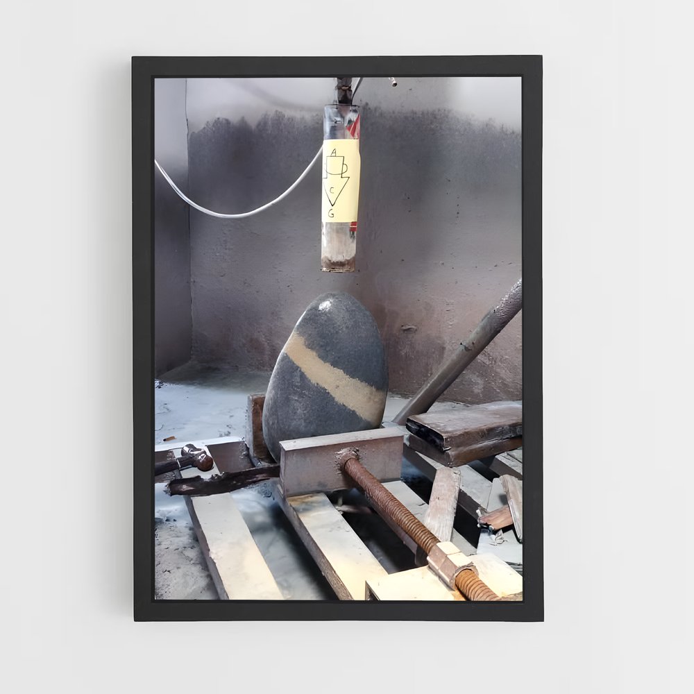 ap-stone tools-3 cadre Noir