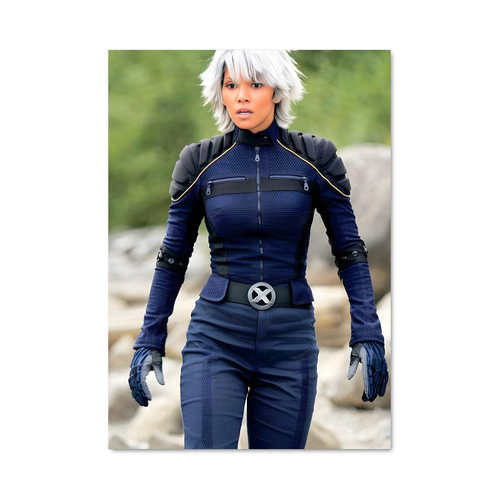 Poster Storm x-men 41159