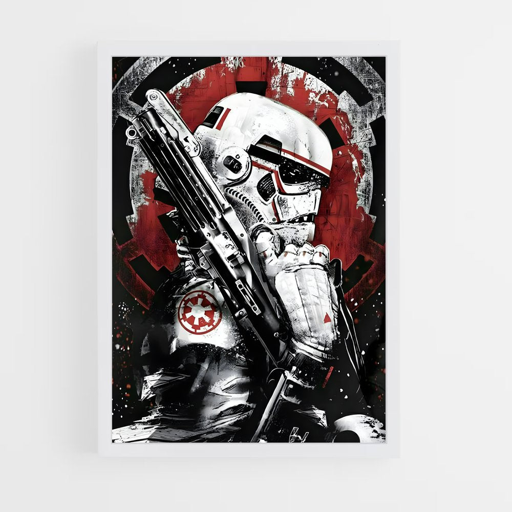 ap-stormtroopers-6 cadre Blanc
