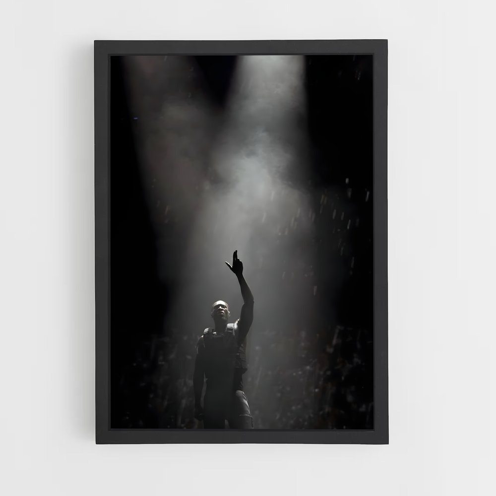 ap-stormzy-1 cadre Noir