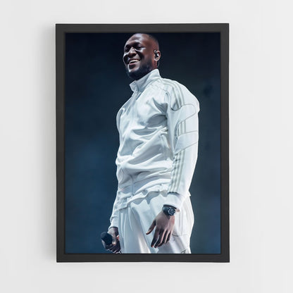 ap-stormzy-2 cadre Noir