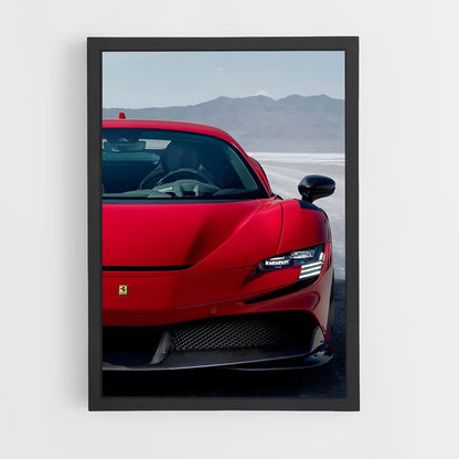 ap-stradale-4 cadre Noir