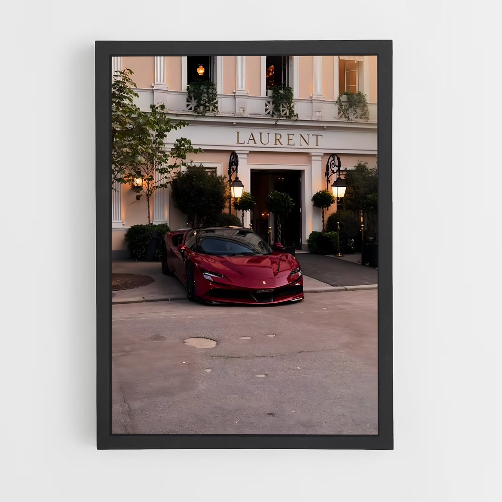 ap-stradale-5 cadre Noir