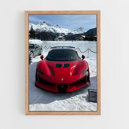 ap-stradale-6 cadre Bois clair