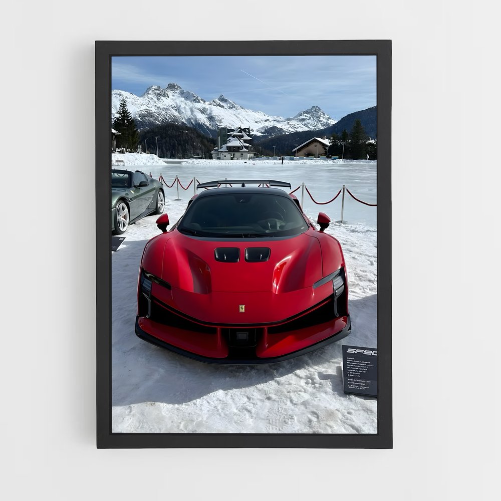 ap-stradale-6 cadre Noir
