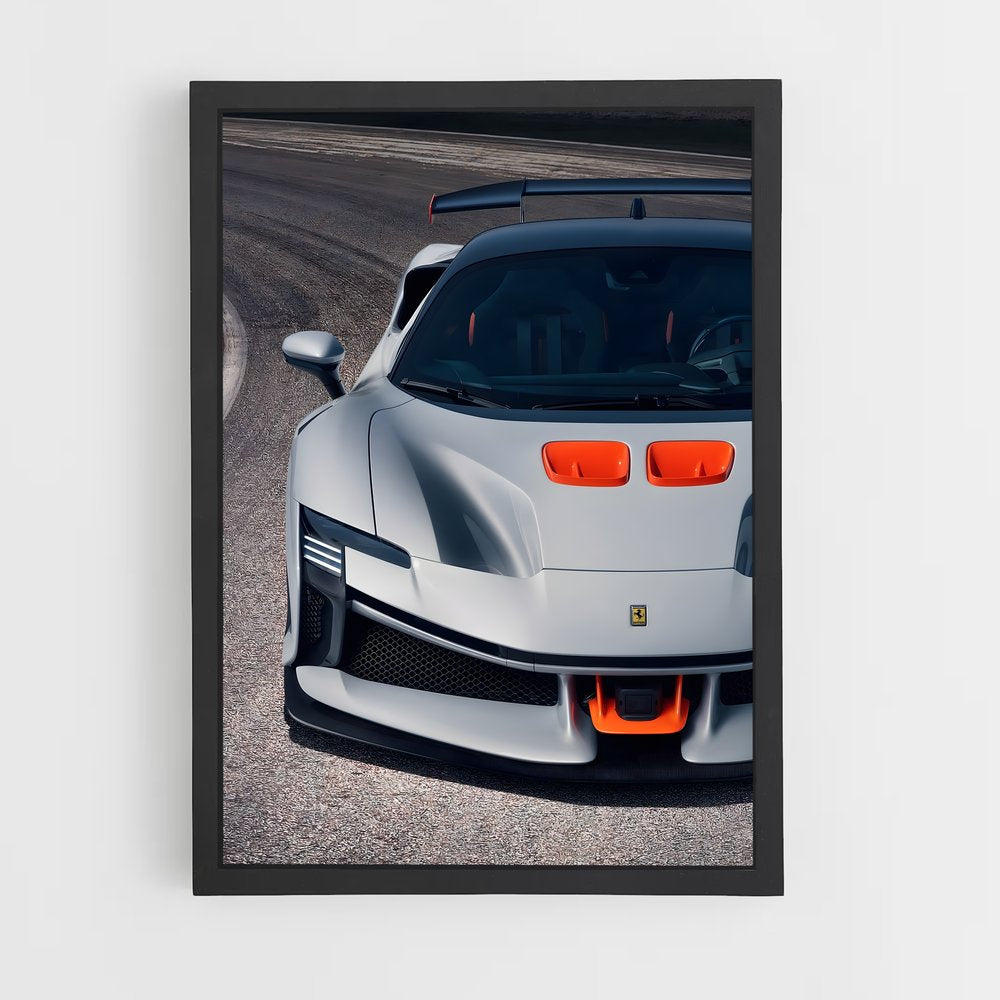 ap-stradale-7 cadre Noir