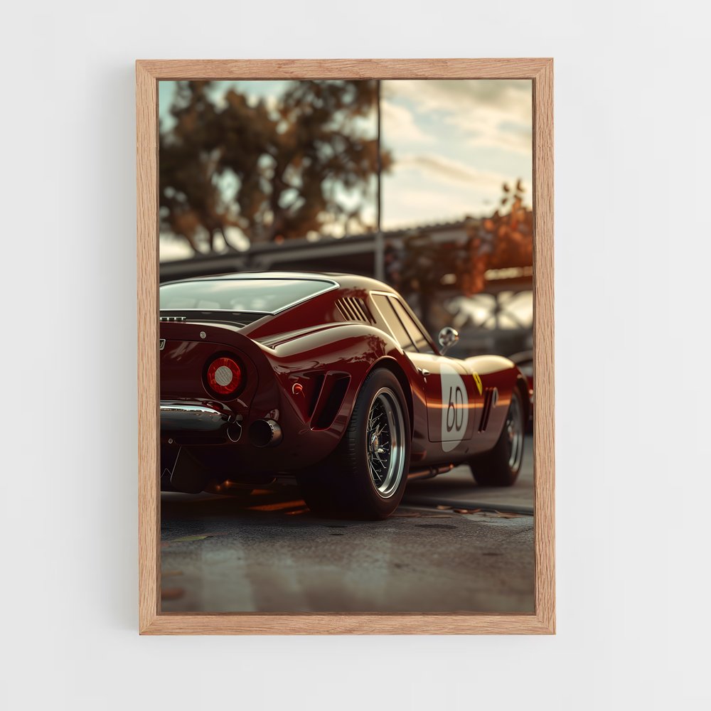 ap-stradale-8 cadre Bois clair
