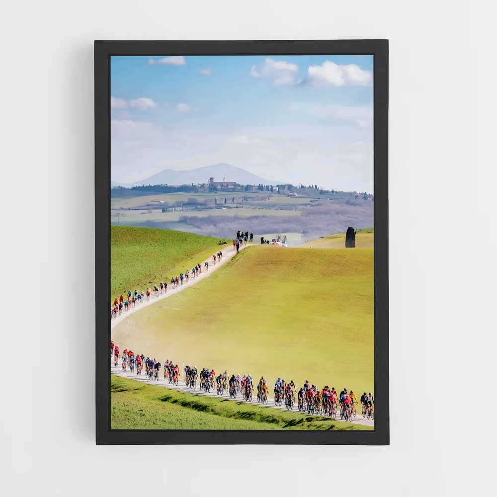 ap-strade bianche-1 cadre Noir