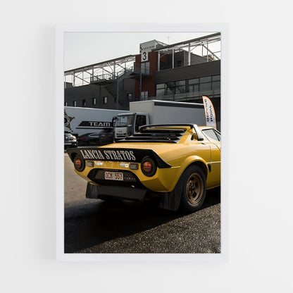 ap-stratos-3 cadre Blanc