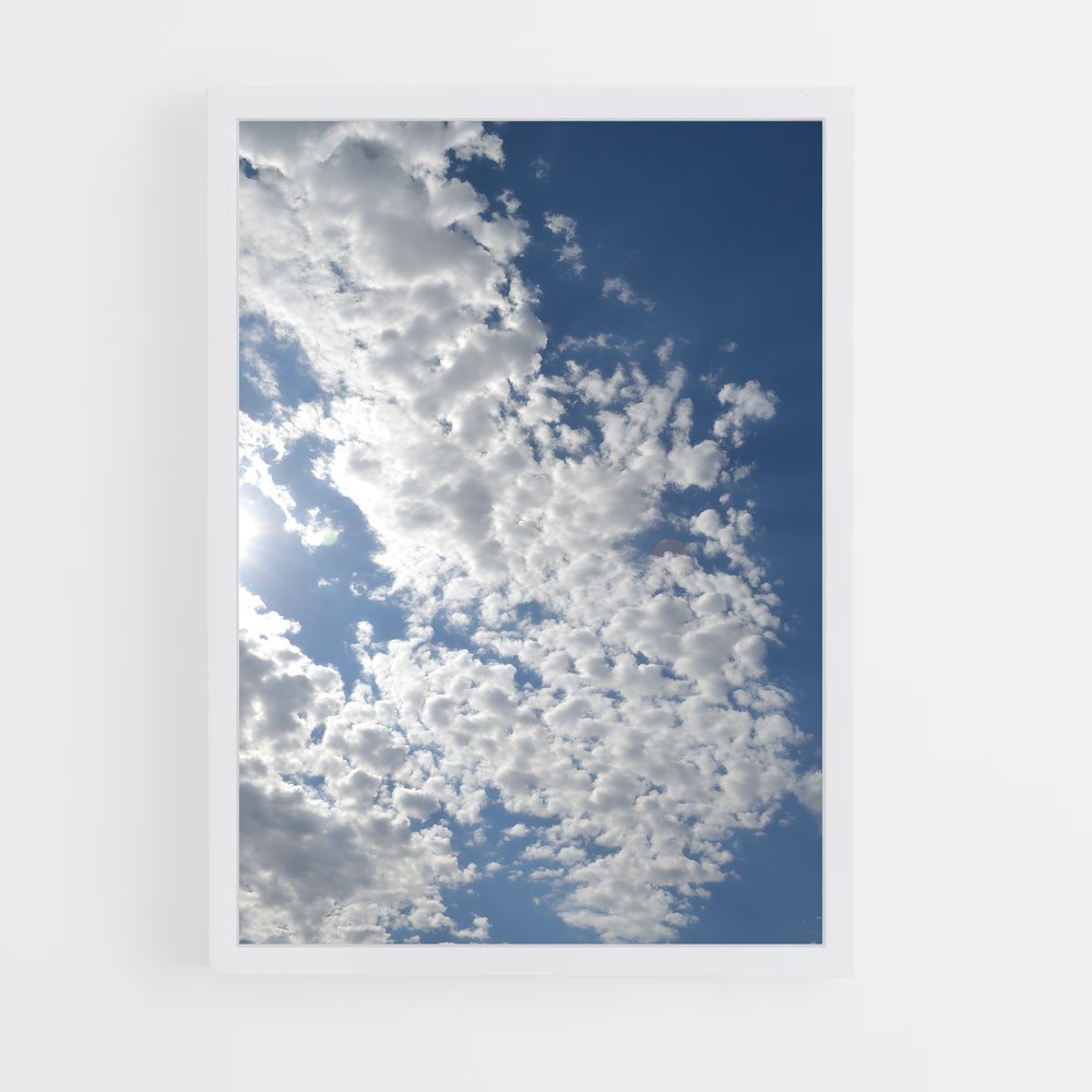 ap-stratus-3 cadre Blanc