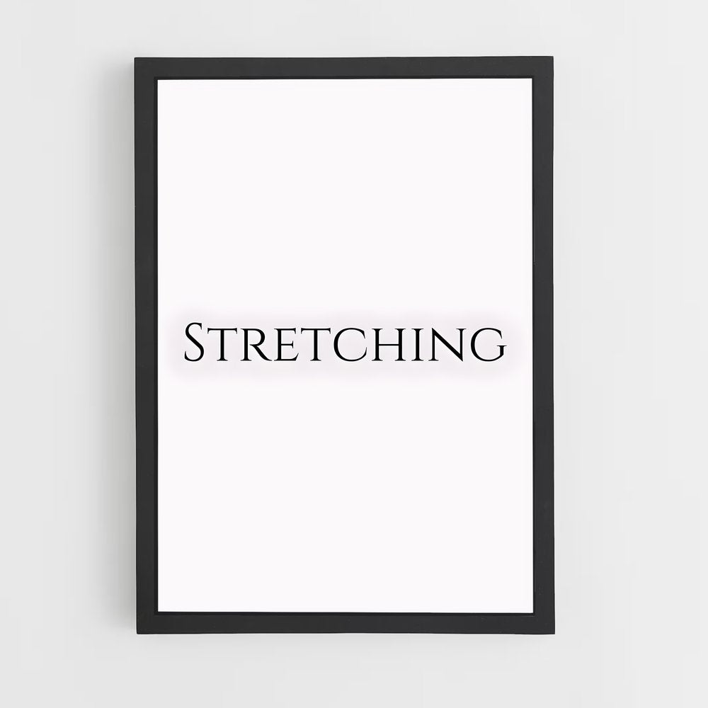 ap-stretching-3 cadre Noir