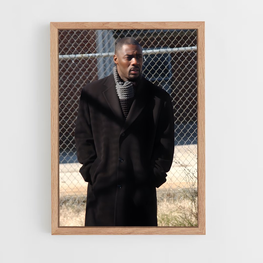 ap-stringer bell-1 cadre Bois clair
