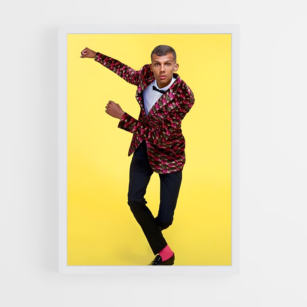 ap-stromae-4 cadre Blanc
