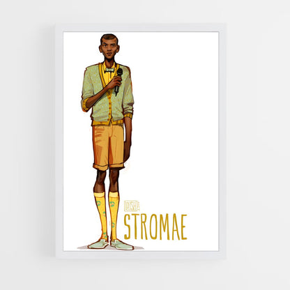 ap-stromae-5 cadre Blanc
