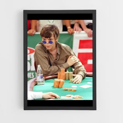 ap-stu ungar-1 cadre Noir