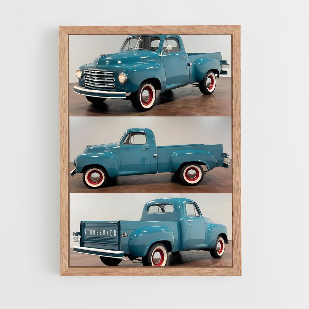 ap-studebaker-1 cadre Bois clair