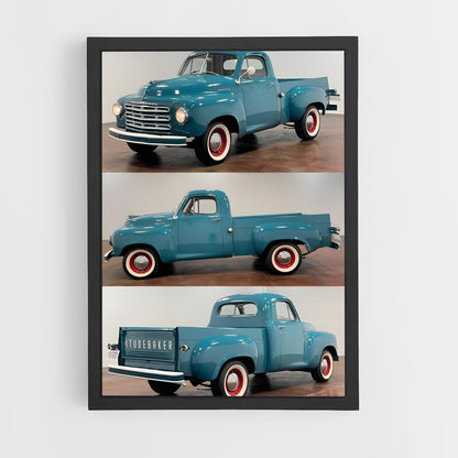 ap-studebaker-1 cadre Noir