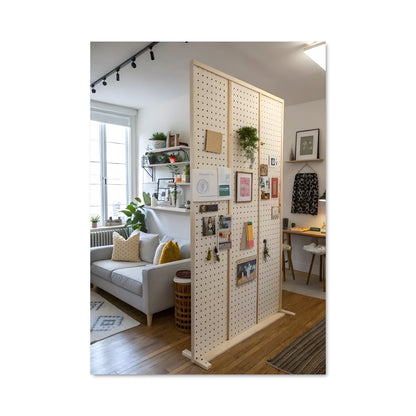 Poster Studio 24023