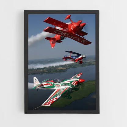 ap-stunt planes-1 cadre Noir
