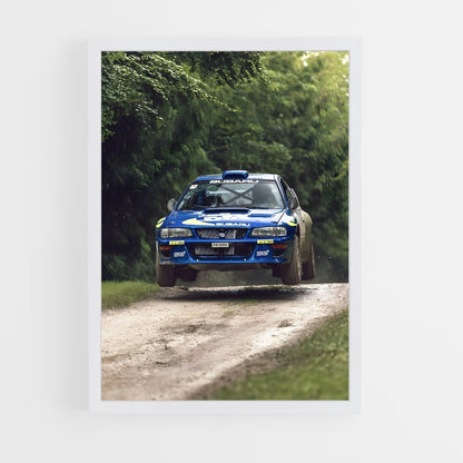 ap-subaru-2 cadre Blanc