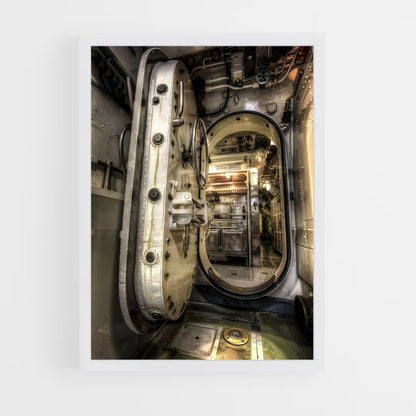 ap-submarines-4 cadre Blanc