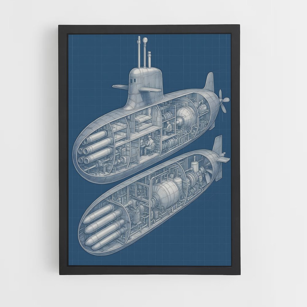 ap-submarines-6 cadre Noir
