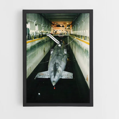 ap-submarines-7 cadre Noir