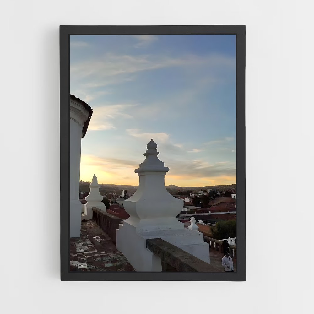 ap-sucre-3 cadre Noir