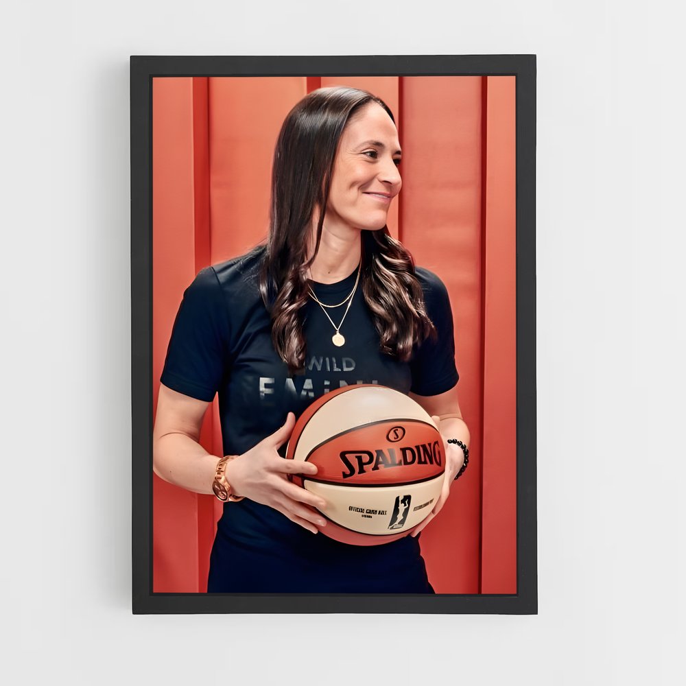ap-sue bird-4 cadre Noir
