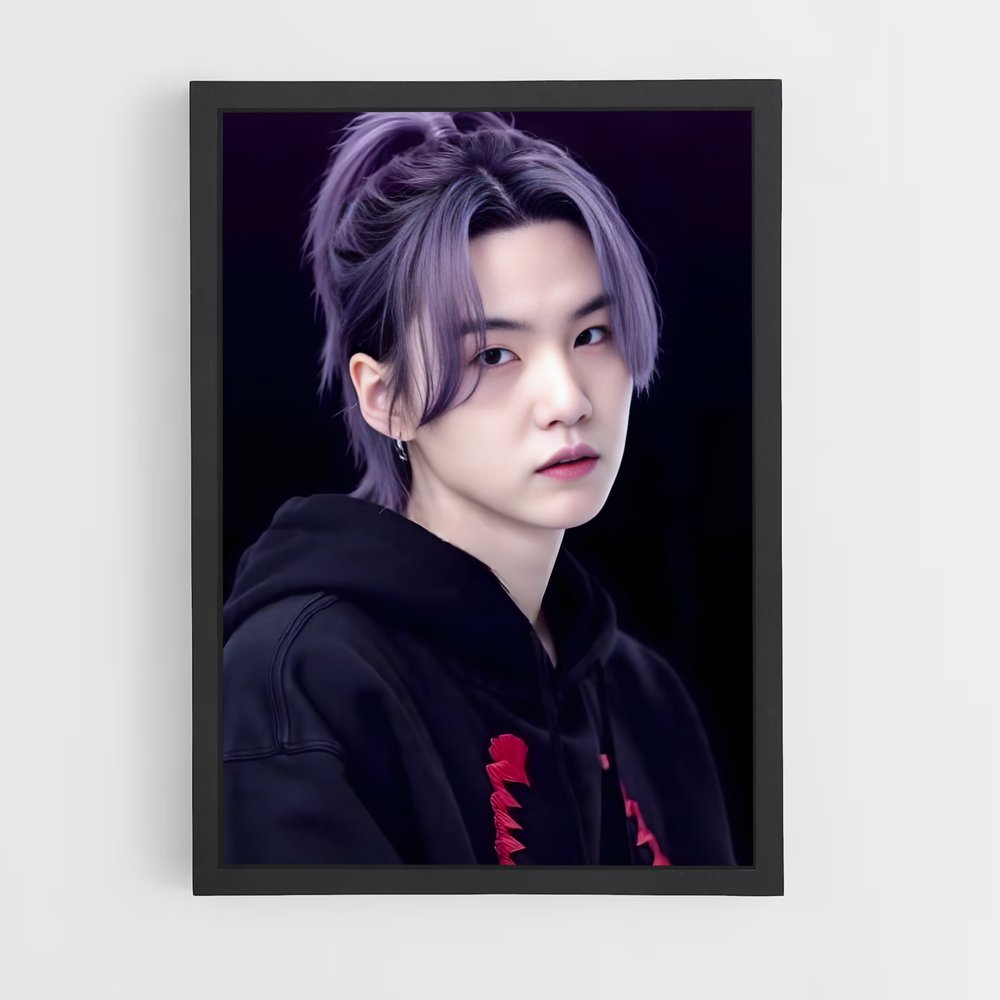 ap-suga-12 cadre Noir