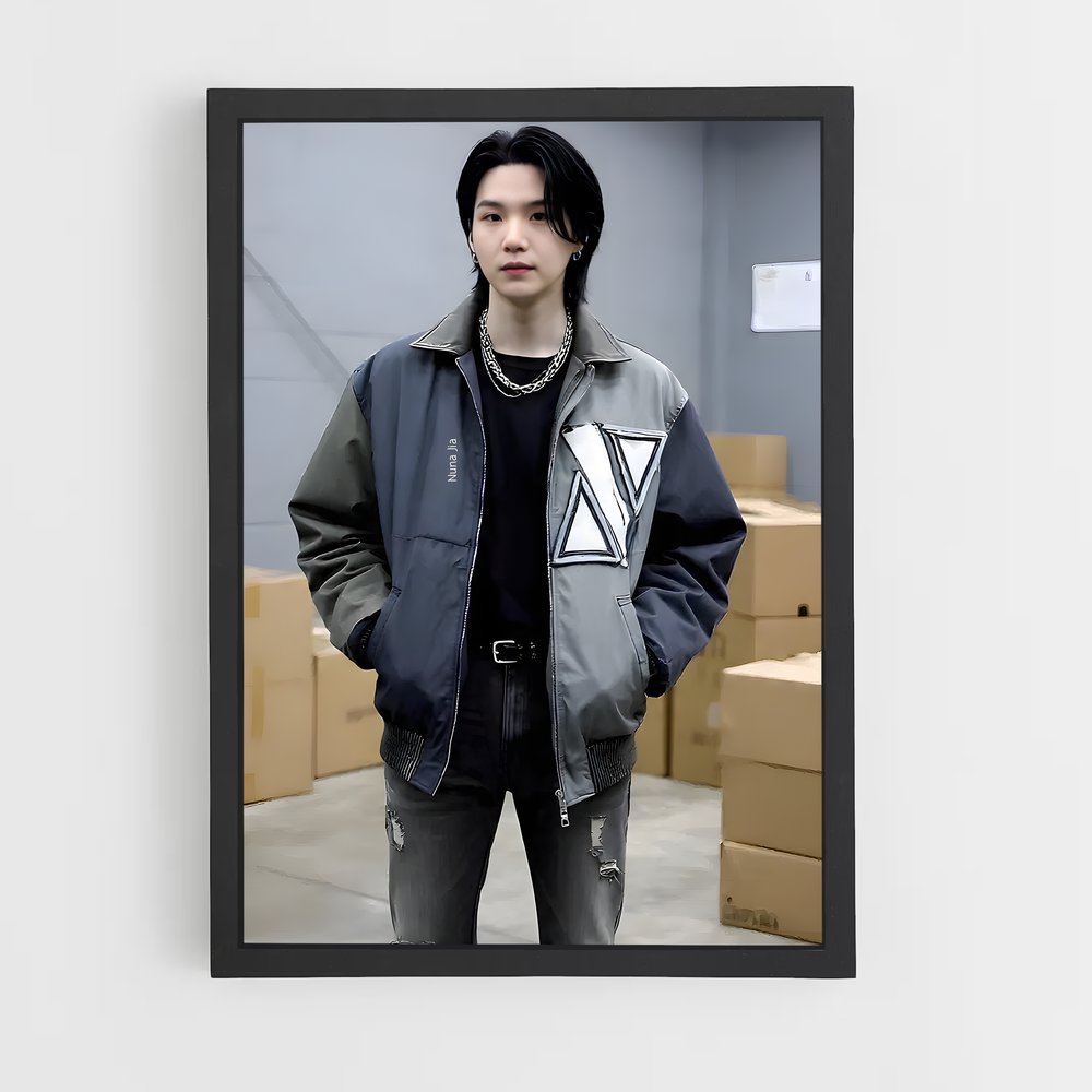 ap-suga-14 cadre Noir