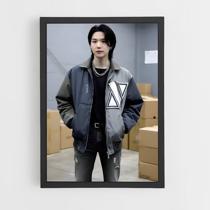 ap-suga-14 cadre Noir