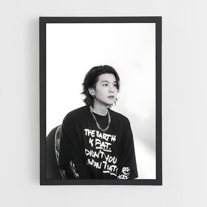 ap-suga-6 cadre Noir