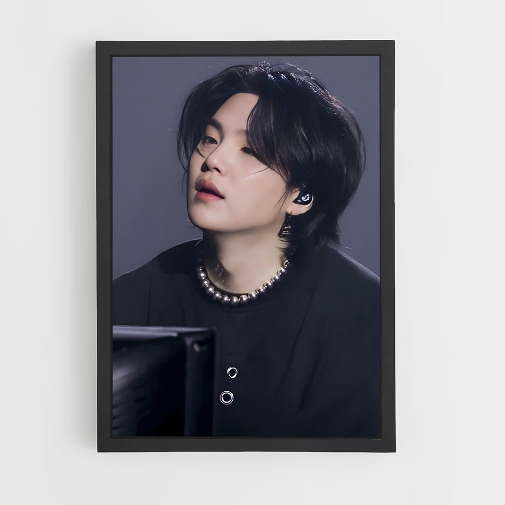 ap-suga-9 cadre Noir