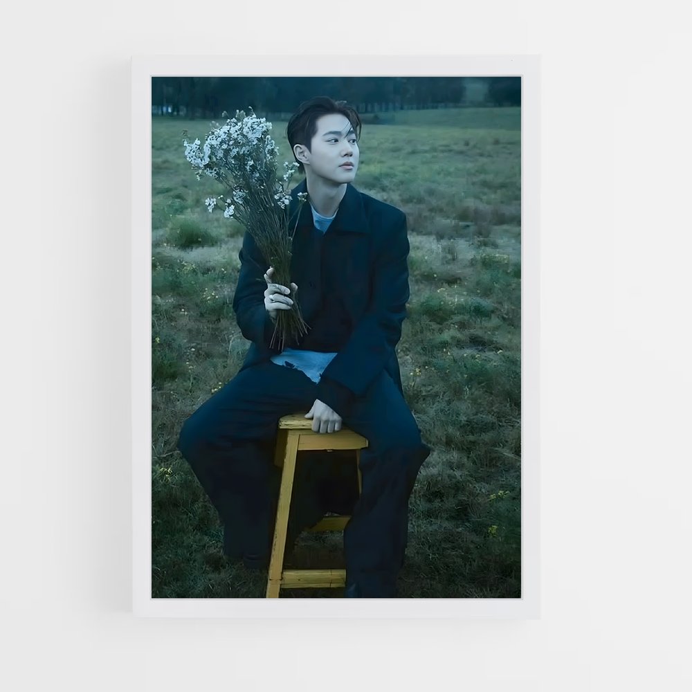 ap-suho-1 cadre Blanc