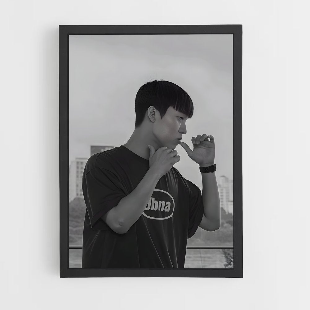 ap-suho-3 cadre Noir