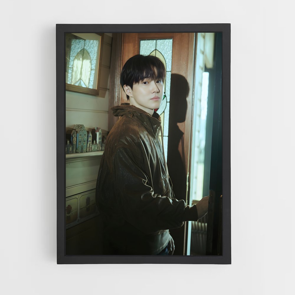 ap-suho-4 cadre Noir