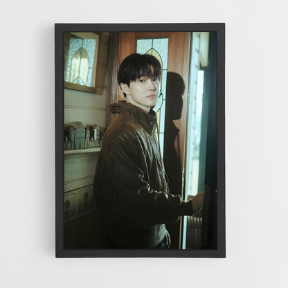 ap-suho-4 cadre Noir
