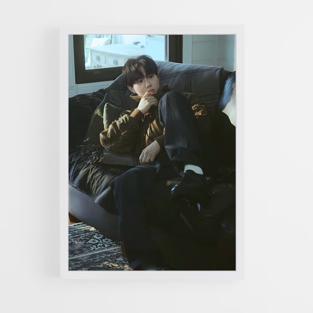 ap-suho-5 cadre Blanc