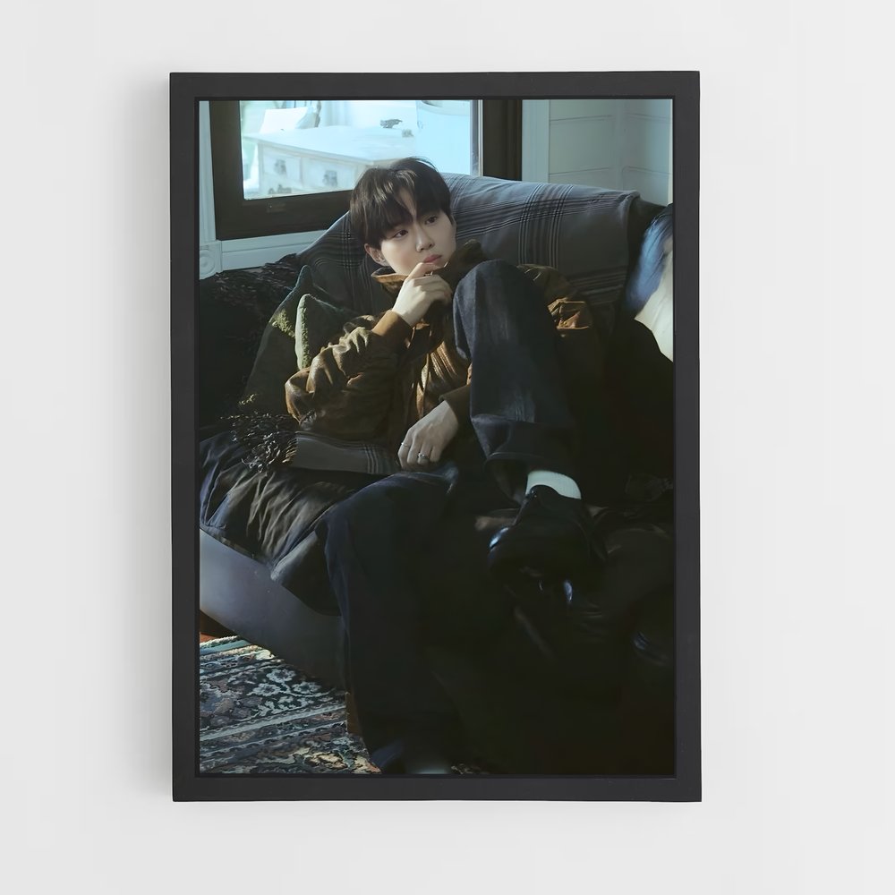 ap-suho-5 cadre Noir
