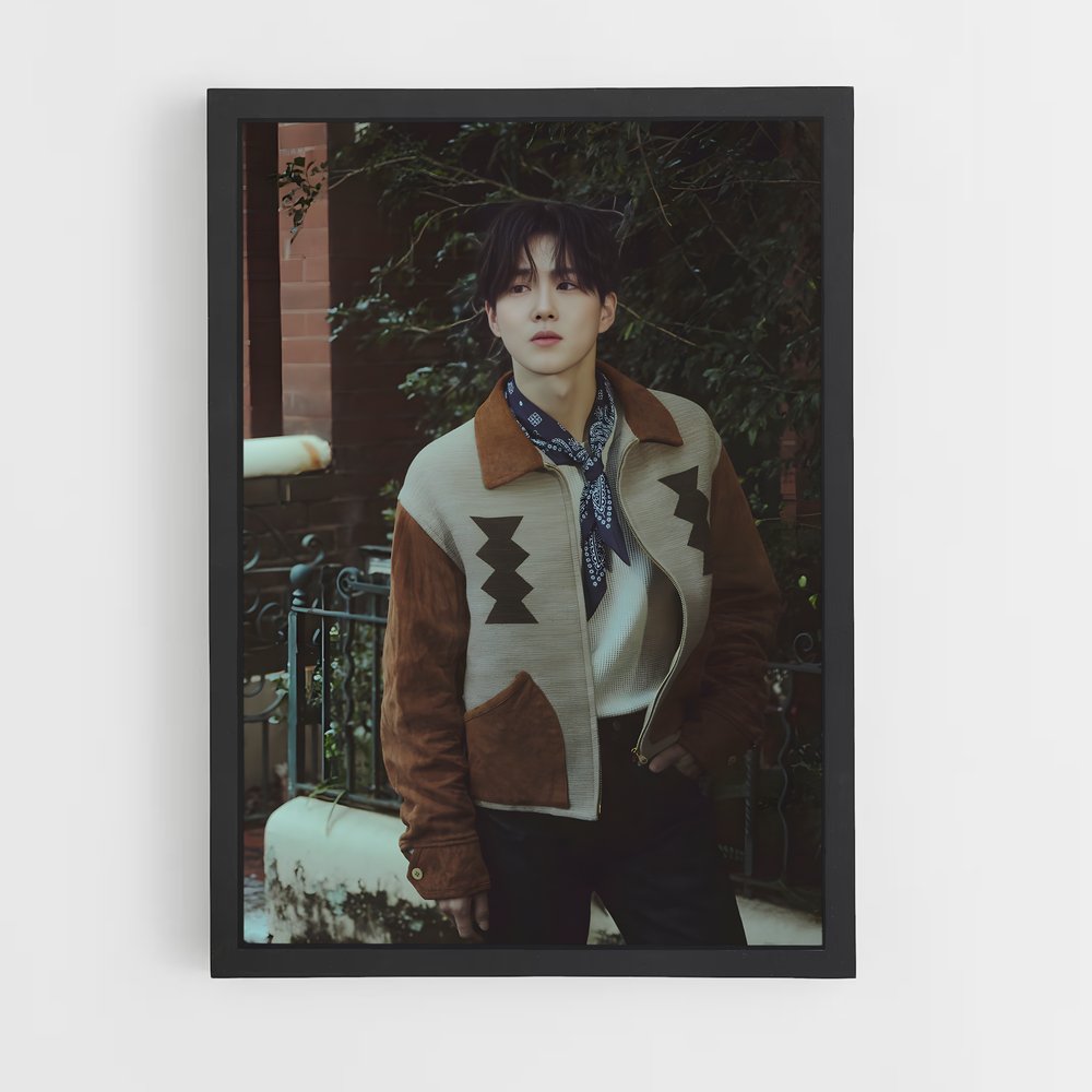 ap-suho-7 cadre Noir
