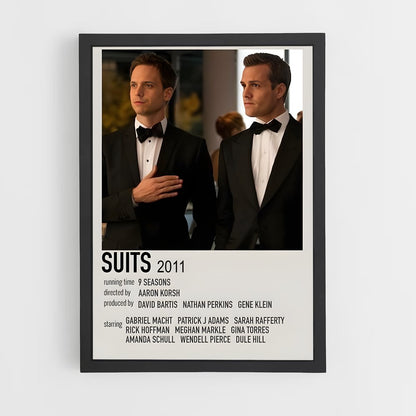 ap-suits-1 cadre Noir