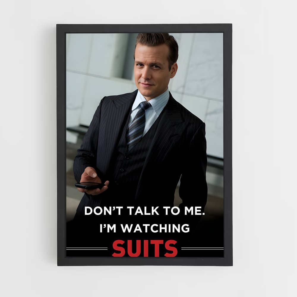 ap-suits-2 cadre Noir