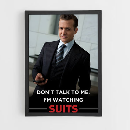 ap-suits-2 cadre Noir
