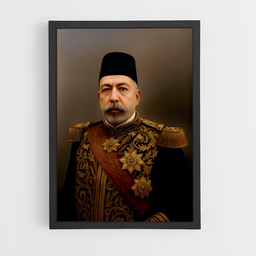 ap-sultan-11 cadre Noir