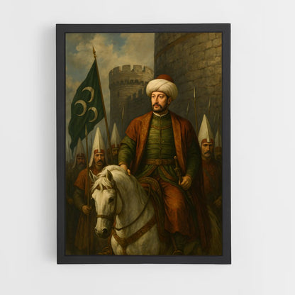 ap-sultan-4 cadre Noir
